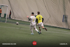 <a href="https://st.getinfootball.com/albums/1085636/65aad2ed82929_1920.jpg" target="_blank">Download original</a>