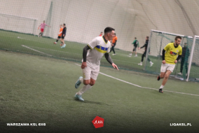 <a href="https://st.getinfootball.com/albums/1085636/65aad2f3d15bc_1920.jpg" target="_blank">Download original</a>
