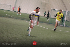 <a href="https://st.getinfootball.com/albums/1085636/65aad2f9b6ab4_1920.jpg" target="_blank">Download original</a>