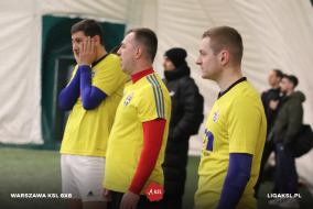 <a href="https://st.getinfootball.com/albums/1085636/65aad302af6ff_1920.jpg" target="_blank">Download original</a>