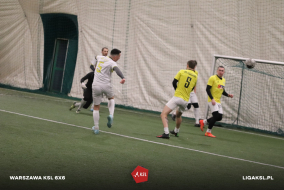 <a href="https://st.getinfootball.com/albums/1085636/65aad309abf53_1920.jpg" target="_blank">Download original</a>