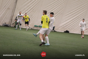 <a href="https://st.getinfootball.com/albums/1085636/65aad32f8bf8e_1920.jpg" target="_blank">Download original</a>