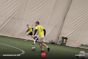 <a href="https://st.getinfootball.com/albums/1085636/65aad3338e7a8_1920.jpg" target="_blank">Download original</a>