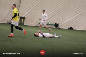 <a href="https://st.getinfootball.com/albums/1085636/65aad33fc27c1_1920.jpg" target="_blank">Download original</a>
