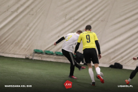 <a href="https://st.getinfootball.com/albums/1085636/65aad35fc7ae3_1920.jpg" target="_blank">Download original</a>