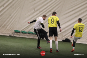 <a href="https://st.getinfootball.com/albums/1085636/65aad3648f39a_1920.jpg" target="_blank">Download original</a>