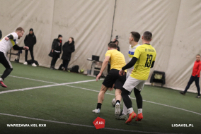 <a href="https://st.getinfootball.com/albums/1085636/65aad36dc9f72_1920.jpg" target="_blank">Download original</a>