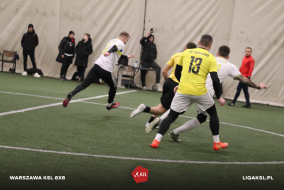 <a href="https://st.getinfootball.com/albums/1085636/65aad37f92970_1920.jpg" target="_blank">Download original</a>