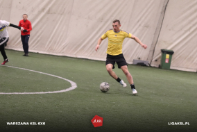 <a href="https://st.getinfootball.com/albums/1085636/65aad38488ef8_1920.jpg" target="_blank">Download original</a>