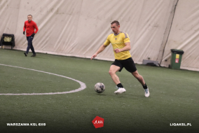 <a href="https://st.getinfootball.com/albums/1085636/65aad3897c681_1920.jpg" target="_blank">Download original</a>