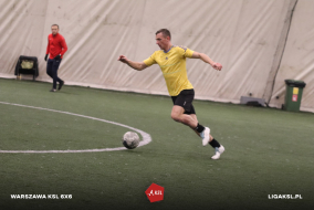 <a href="https://st.getinfootball.com/albums/1085636/65aad38e966d6_1920.jpg" target="_blank">Download original</a>