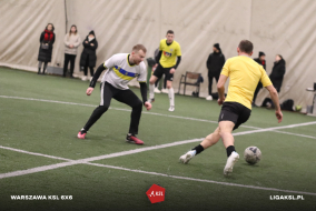 <a href="https://st.getinfootball.com/albums/1085636/65aad394a7228_1920.jpg" target="_blank">Download original</a>
