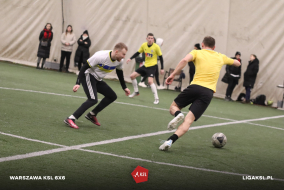 <a href="https://st.getinfootball.com/albums/1085636/65aad39a90541_1920.jpg" target="_blank">Download original</a>