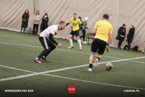 <a href="https://st.getinfootball.com/albums/1085636/65aad39f967d1_1920.jpg" target="_blank">Download original</a>