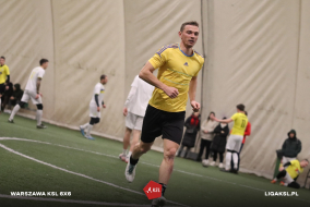<a href="https://st.getinfootball.com/albums/1085636/65aad3a3866d0_1920.jpg" target="_blank">Download original</a>