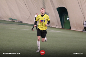 <a href="https://st.getinfootball.com/albums/1085636/65aad3b98f3e7_1920.jpg" target="_blank">Download original</a>