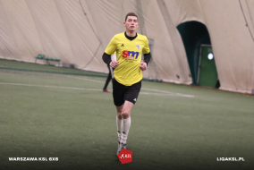 <a href="https://st.getinfootball.com/albums/1085636/65aad3bd65631_1920.jpg" target="_blank">Download original</a>