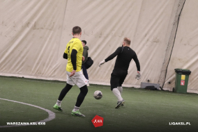 <a href="https://st.getinfootball.com/albums/1085636/65aad3d55ef0b_1920.jpg" target="_blank">Download original</a>