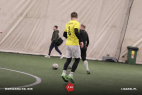 <a href="https://st.getinfootball.com/albums/1085636/65aad3d88a46c_1920.jpg" target="_blank">Download original</a>