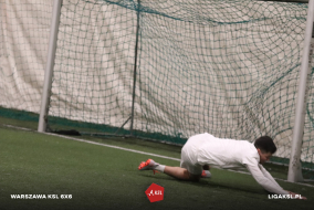 <a href="https://st.getinfootball.com/albums/1085636/65aad3e86a587_1920.jpg" target="_blank">Download original</a>