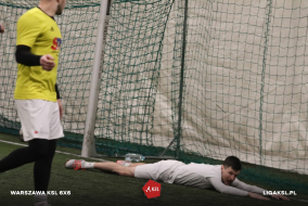 <a href="https://st.getinfootball.com/albums/1085636/65aad3ec66c1a_1920.jpg" target="_blank">Download original</a>