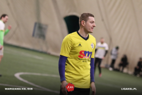 <a href="https://st.getinfootball.com/albums/1085636/65aad3ef5b98b_1920.jpg" target="_blank">Download original</a>