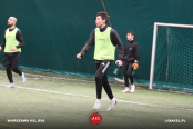 <a href="https://st.getinfootball.com/albums/1085637/65ad9bf5a7acc_1920.jpg" target="_blank">Download original</a>