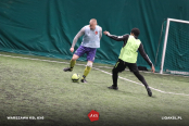 <a href="https://st.getinfootball.com/albums/1085637/65ad9bf8d3c50_1920.jpg" target="_blank">Download original</a>