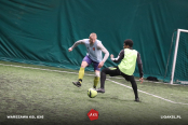 <a href="https://st.getinfootball.com/albums/1085637/65ad9bfae820c_1920.jpg" target="_blank">Download original</a>