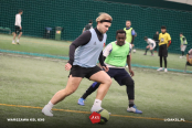 <a href="https://st.getinfootball.com/albums/1085637/65ad9bfceb934_1920.jpg" target="_blank">Download original</a>