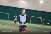 <a href="https://st.getinfootball.com/albums/1085637/65ad9c02e34dd_1920.jpg" target="_blank">Download original</a>