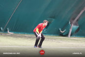 <a href="https://st.getinfootball.com/albums/1085637/65ad9c0504906_1920.jpg" target="_blank">Download original</a>