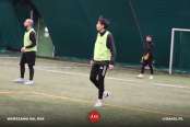 <a href="https://st.getinfootball.com/albums/1085637/65ad9c06ea9d3_1920.jpg" target="_blank">Download original</a>