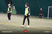 <a href="https://st.getinfootball.com/albums/1085637/65ad9c08db450_1920.jpg" target="_blank">Download original</a>