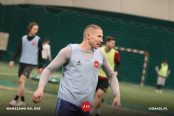 <a href="https://st.getinfootball.com/albums/1085637/65ad9c0d1db68_1920.jpg" target="_blank">Download original</a>