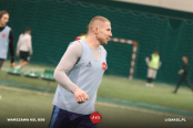 <a href="https://st.getinfootball.com/albums/1085637/65ad9c0f3687d_1920.jpg" target="_blank">Download original</a>