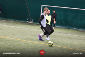 <a href="https://st.getinfootball.com/albums/1085637/65ad9c117c7a4_1920.jpg" target="_blank">Download original</a>
