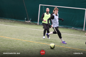 <a href="https://st.getinfootball.com/albums/1085637/65ad9c1394a31_1920.jpg" target="_blank">Download original</a>
