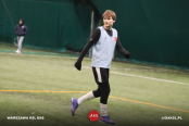 <a href="https://st.getinfootball.com/albums/1085637/65ad9c1589aa5_1920.jpg" target="_blank">Download original</a>