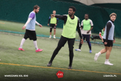 <a href="https://st.getinfootball.com/albums/1085637/65ad9c17a596c_1920.jpg" target="_blank">Download original</a>