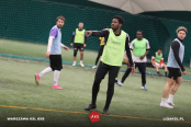 <a href="https://st.getinfootball.com/albums/1085637/65ad9c1a4ce35_1920.jpg" target="_blank">Download original</a>