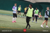<a href="https://st.getinfootball.com/albums/1085637/65ad9c1ca8f90_1920.jpg" target="_blank">Download original</a>