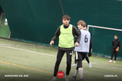 <a href="https://st.getinfootball.com/albums/1085637/65ad9c1ed3c8f_1920.jpg" target="_blank">Download original</a>