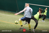 <a href="https://st.getinfootball.com/albums/1085637/65ad9c20dd856_1920.jpg" target="_blank">Download original</a>