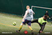 <a href="https://st.getinfootball.com/albums/1085637/65ad9c232900f_1920.jpg" target="_blank">Download original</a>