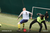 <a href="https://st.getinfootball.com/albums/1085637/65ad9c2533762_1920.jpg" target="_blank">Download original</a>