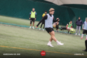 <a href="https://st.getinfootball.com/albums/1085637/65ad9c2743dc5_1920.jpg" target="_blank">Download original</a>