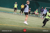 <a href="https://st.getinfootball.com/albums/1085637/65ad9c2967fab_1920.jpg" target="_blank">Download original</a>