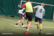 <a href="https://st.getinfootball.com/albums/1085637/65ad9c2fda15a_1920.jpg" target="_blank">Download original</a>