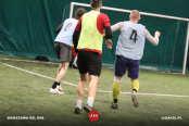 <a href="https://st.getinfootball.com/albums/1085637/65ad9c3232aed_1920.jpg" target="_blank">Download original</a>